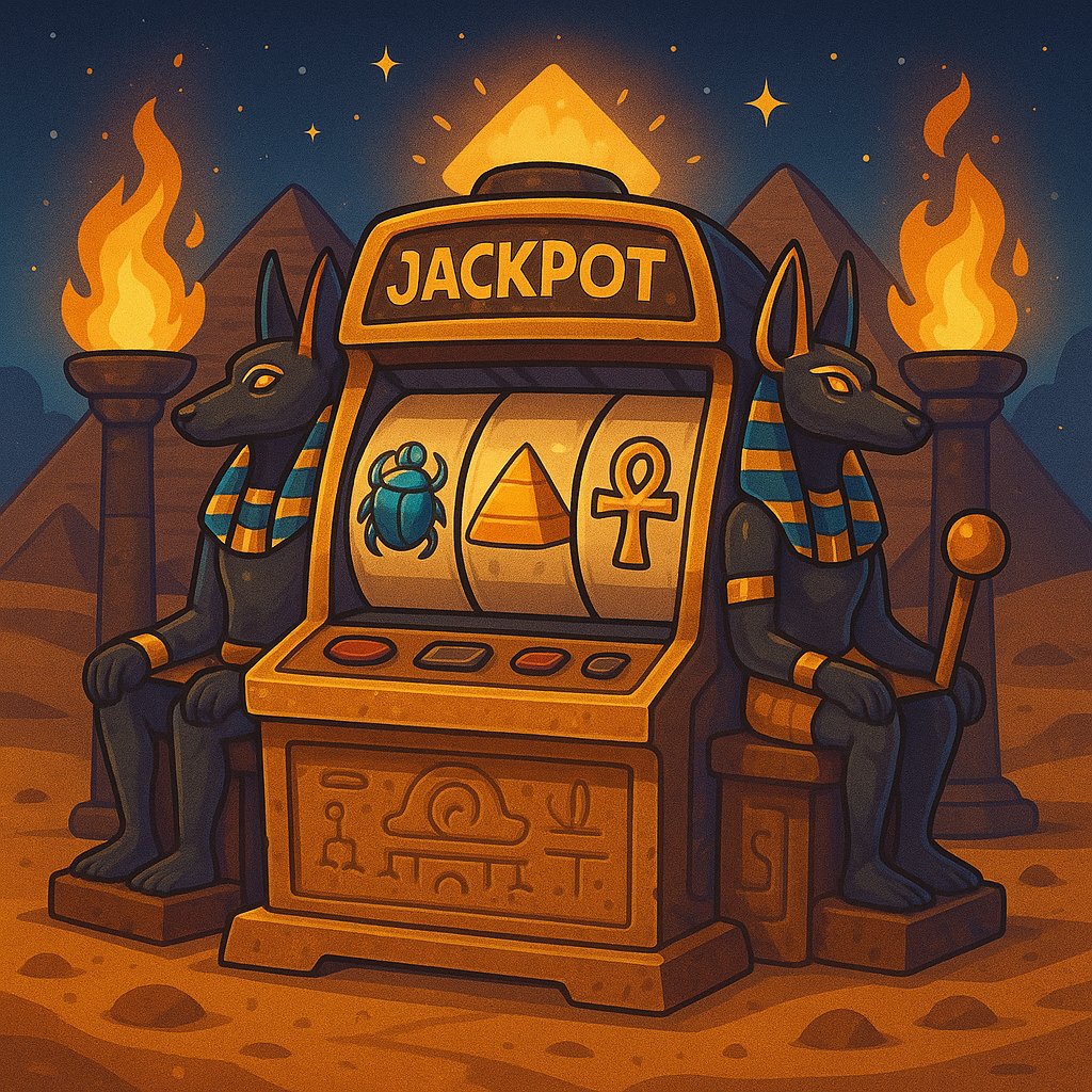 1111kk